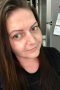 Vika, 39, Натания