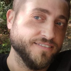 Дмитрий