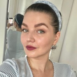Veronika