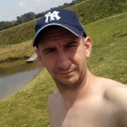 Anton