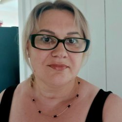 Ania
