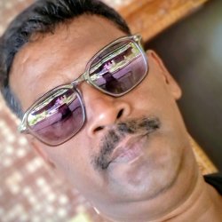 Srinivas