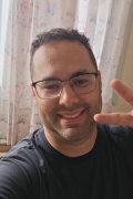 Fabricio