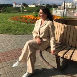 Елена