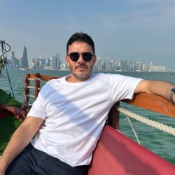 ياسر فريد