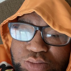 Gabe