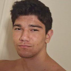 Aaron