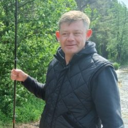 Дмитрий