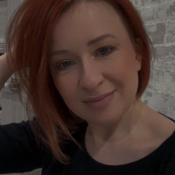 Валерия