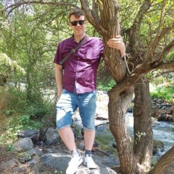 Andranik