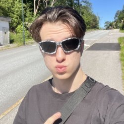 Bohdan