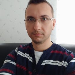 Paul