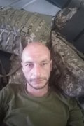 Михаил