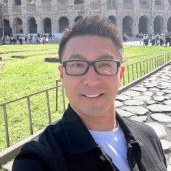 Satoshi