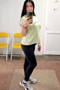 Anastasiia