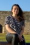 Liubov, 42, Тель Авив