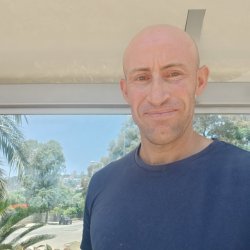 יוסף
