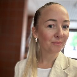 Aleksandra
