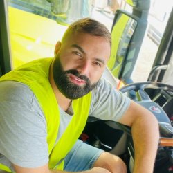 Samih
