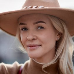 Elena
