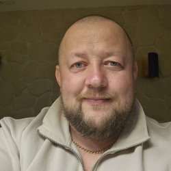 Дима