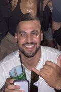 Lior