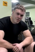 Даниил