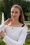 Катерина