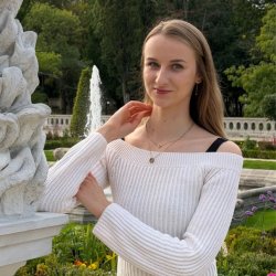 Катерина