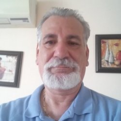 יהודה