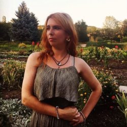 Angelika
