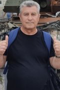 Юрий