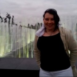 Ingre