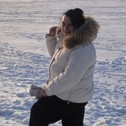 Ingre