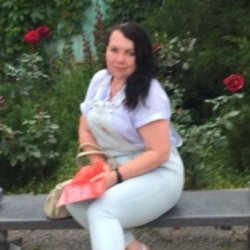 Ingre