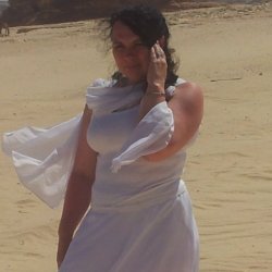 Ingre