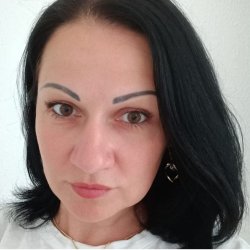 Nataliia