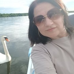 Nataliia