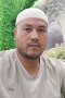 Sadriddin