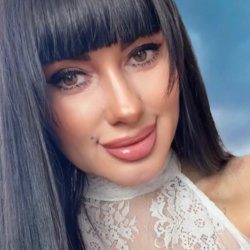 Angelina