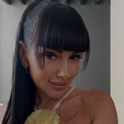 Angelina