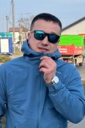 Вадим