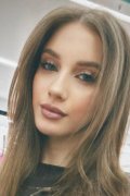 Valeria