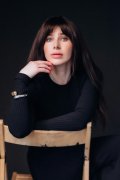 Марина