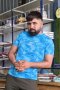 Hitesh