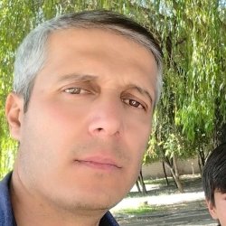 Хасан 