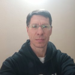 Юрий