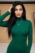 Karina