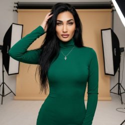 Karina