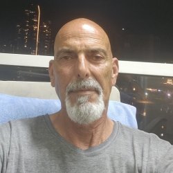 רונן